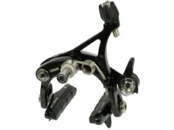 SRAM Apex V+h Set Felgenbremse -Deutschland Glisse Vélo Verkaufs-Shop 71657