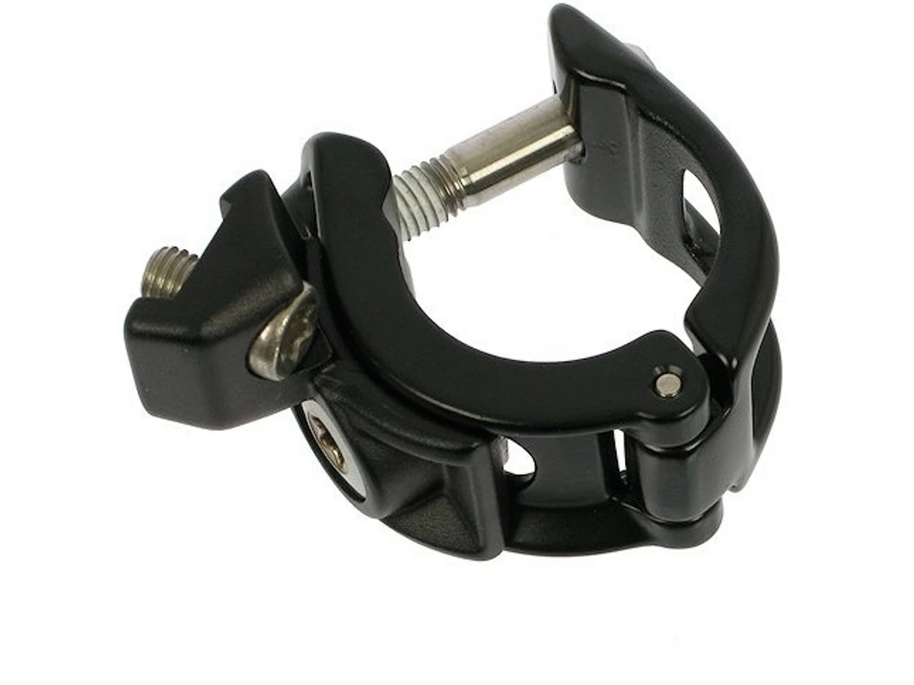 AVID Matchmaker X Schellenadapter 3 AVID Matchmaker X Schellenadapter