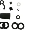 AVID Bremshebel Service Kit Für Elixir R / CR / 5 Bis Modell 2012 -Deutschland Glisse Vélo Verkaufs-Shop 73035