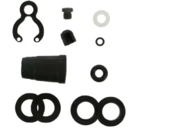 AVID Bremshebel Service Kit Für Elixir R / CR / 5 Bis Modell 2012