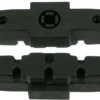 Trickstuff Bremsschuhe Für Magura HS 33 / HS 22 / HS 11 -Deutschland Glisse Vélo Verkaufs-Shop 73883
