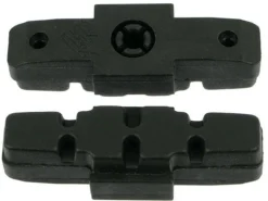 Trickstuff Bremsschuhe Für Magura HS 33 / HS 22 / HS 11