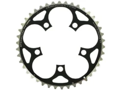 TA Kettenblatt Compact, 5-Arm, 94 Mm Lochkreis