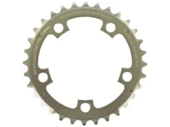 TA Kettenblatt Compact, 5-Arm, 94 Mm Lochkreis -Deutschland Glisse Vélo Verkaufs-Shop 74323