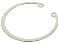 FSA Sicherungsring MW142 Für BB30 Innenlager