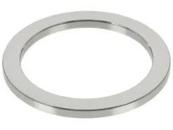 FSA Spacer MW114 Für BB30 Innenlager / Gossamer Pro BB386EVO DB
