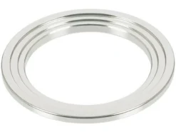 FSA Spacer MW116 Für BB30 Innenlager