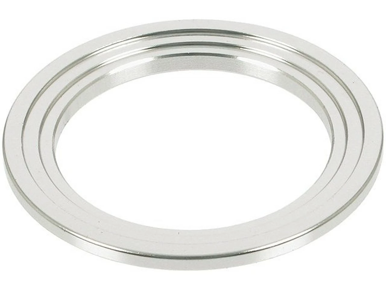 FSA Spacer MW116 Für BB30 Innenlager 3 FSA Spacer MW116 Für BB30 Innenlager