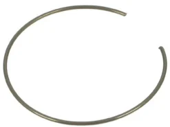 FSA Sicherungsring MP002 Für BB30 Innenlager