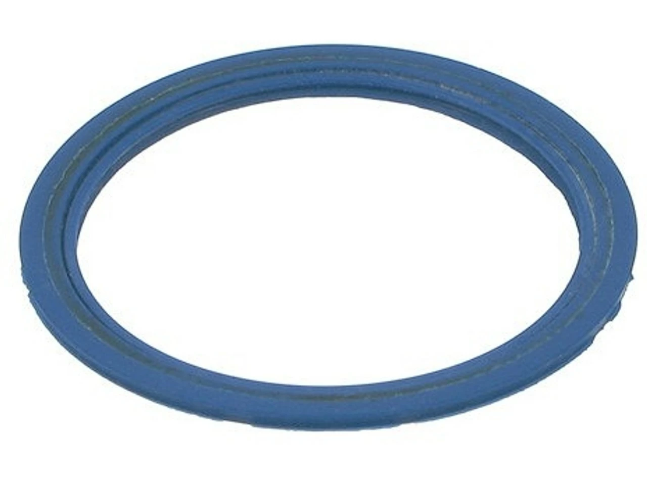 FSA Dichtring MS132 Für MegaExo Innenlager 3 FSA Dichtring MS132 Für MegaExo Innenlager