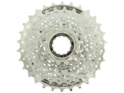 Shimano Kassette CS-HG51-8 8-fach