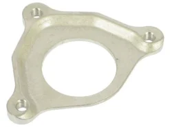 E-thirteen ISCG 05 Adapter Zur Innenlagerklemmung