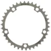 Surly Kettenblatt, 5-Arm, 130 Mm Lochkreis -Deutschland Glisse Vélo Verkaufs-Shop 75302