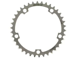 Surly Kettenblatt, 5-Arm, 130 Mm Lochkreis