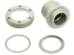 FSA Kurbelschraube QR-9B BB30 / BB386EVO