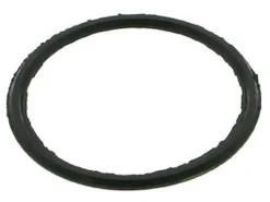 FSA Unterlegscheibe MS145 Für MegaExo Innenlager