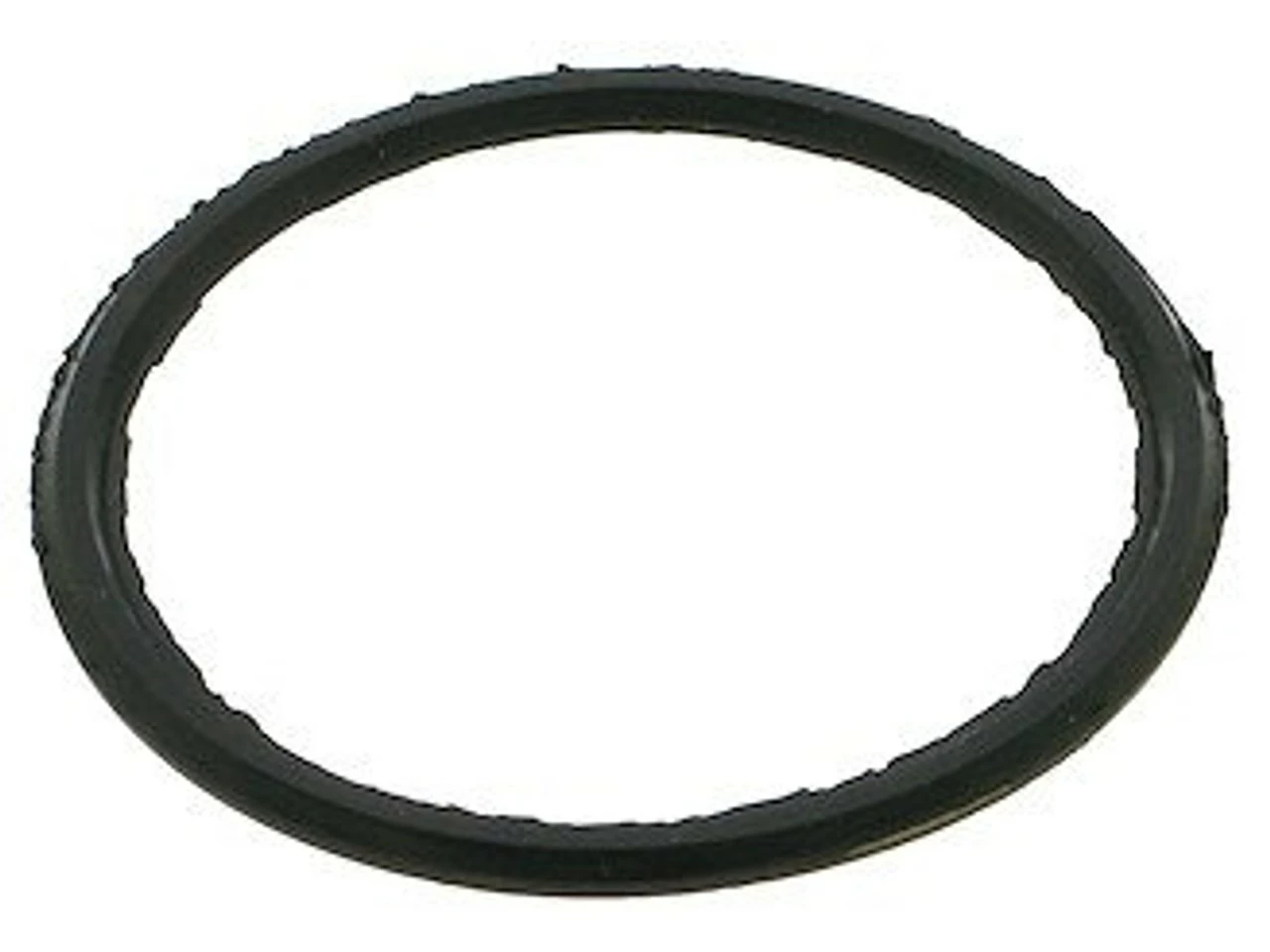 FSA Unterlegscheibe MS145 Für MegaExo Innenlager 3 FSA Unterlegscheibe MS145 Für MegaExo Innenlager