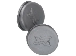 Xpedo Abdeckkappen Für R-Force XRF 06T