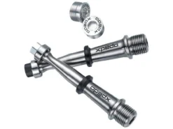 Xpedo Rebuild Kit M-Force 8