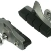Shimano Bremsschuhe Cartridge R55C3 Für Ultegra -Deutschland Glisse Vélo Verkaufs-Shop 76126