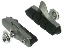 Shimano Bremsschuhe Cartridge R55C3 Für Ultegra