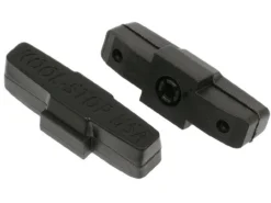 Kool-stop Bremsschuhe R9 Magura HS 33 / HS 22 / HS 24 / HS 11