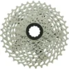 SRAM PG-1030 10-fach Kassette -Deutschland Glisse Vélo Verkaufs-Shop 76397