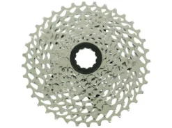 SRAM PG-1030 10-fach Kassette