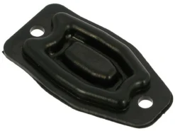 HOPE Ersatzmembran Für Tech / Tech 2 Bremsgriff