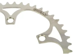 Surly Kettenblatt, 5-Arm, 110 Mm Lochkreis -Deutschland Glisse Vélo Verkaufs-Shop 78425