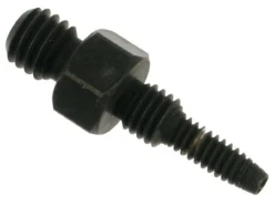 Goodridge Fitting M6x1 Fixed Male