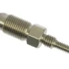 Goodridge Fitting M8x0,75 Fixed Male