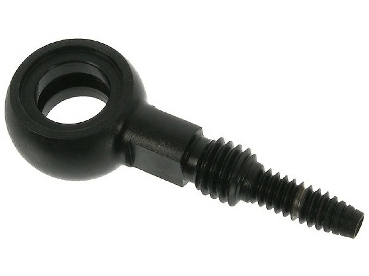 Goodridge Hohlschraube / Ringstutzen M6 3 Goodridge Hohlschraube / Ringstutzen M6