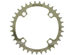 Surly Kettenblatt, 4-Arm, 104 Mm Lochkreis