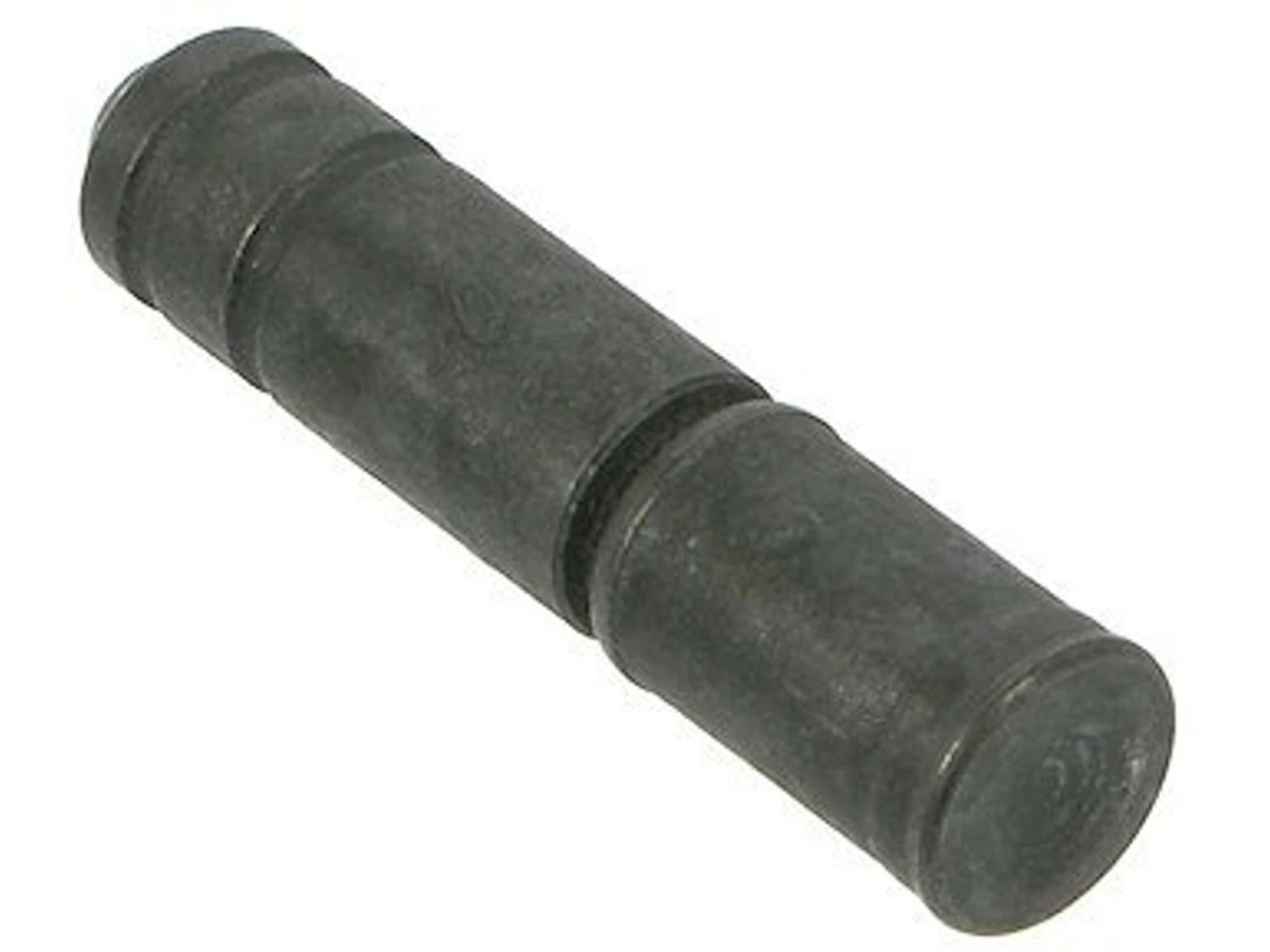 Shimano Tiagra Kette CN-4601 10-fach 4 Shimano Tiagra Kette CN-4601 10-fach – Bild 2