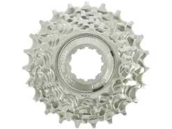 MICHE Primato Shimano 8-fach Kassette