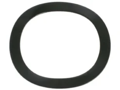 FSA Unterlegscheibe MW083 Für BB30 / BB386EVO