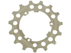 Shimano Ritzel Für Dura-Ace CS-7900 10-fach, 14/15/16 Zähne 6 Shimano Ritzel Für Dura-Ace CS-7900 10-fach, 14/15/16 Zähne -Deutschland Glisse Vélo Verkaufs-Shop 80990