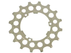 Shimano Ritzel Für Dura-Ace CS-7900 10-fach, 14/15/16 Zähne 7 Shimano Ritzel Für Dura-Ace CS-7900 10-fach, 14/15/16 Zähne -Deutschland Glisse Vélo Verkaufs-Shop 80991