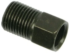 TEKTRO Überwurfmutter Für Auriga / Auriga Comp