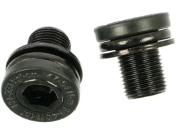 TRUVATIV Kurbelschrauben M12 Ohne Abzieher Howitzer