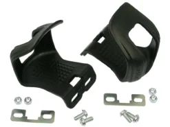 ZEFAL Pedalhaken Christophe 45