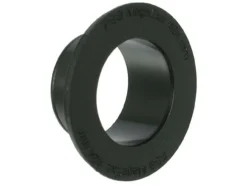 FSA Kappe MS159 Für MegaExo Innenlager