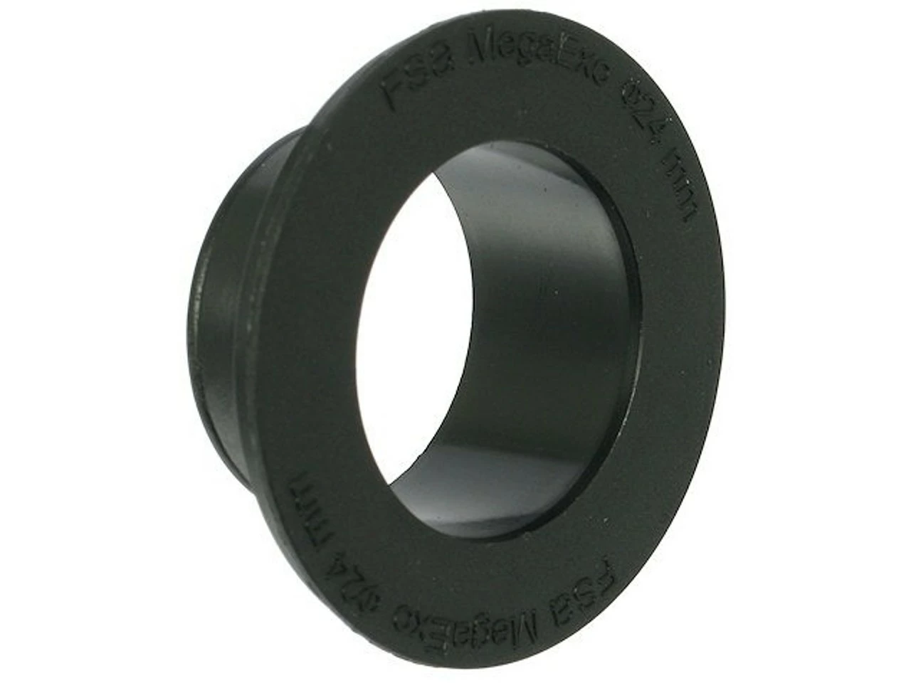 FSA Kappe MS159 Für MegaExo Innenlager 3 FSA Kappe MS159 Für MegaExo Innenlager