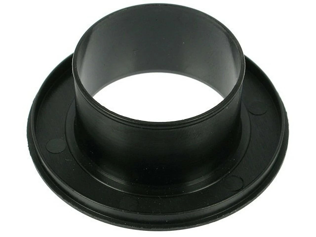 FSA Kappe MS159 Für MegaExo Innenlager 4 FSA Kappe MS159 Für MegaExo Innenlager – Bild 2