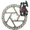 AVID BB7 MTB Scheibenbremse Mit Bremsscheibe -Deutschland Glisse Vélo Verkaufs-Shop 84331