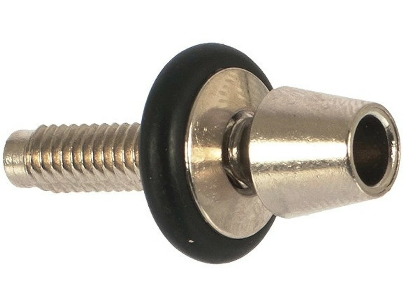 Campagnolo® Bremszugeinsteller Athena / Chorus / Veloce / Centaur Bis Modell 2014 3 Campagnolo® Bremszugeinsteller Athena / Chorus / Veloce / Centaur Bis Modell 2014