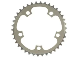 TA Kettenblatt Single, 5-Arm, 110 Mm Lochkreis -Deutschland Glisse Vélo Verkaufs-Shop 84756