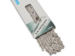 Shimano Ultegra / Dura-Ace / 105 Kette CN-6701 10-fach -Deutschland Glisse Vélo Verkaufs-Shop 85026