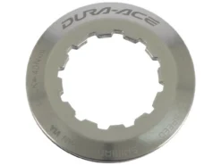 Shimano Verschlussring Für Dura-Ace CS-7900 10-fach